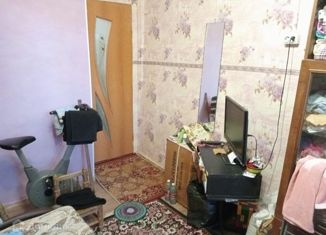 Продам двухкомнатную квартиру, 31.2 м2, Ессентуки, улица Фрунзе, 44