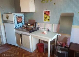 Продажа комнаты, 14 м2, Калининградская область, Коммунистическая улица, 5