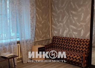Продается комната, 88.2 м2, Москва, улица Пруд-Ключики, 3, станция Андроновка