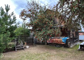 Продам земельный участок, 11 сот., поселок Санаторный