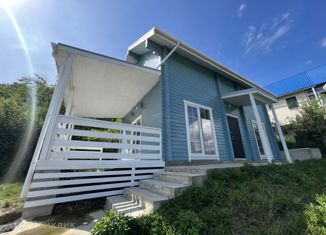 Продам дом, 108 м2, село Бестужевское, садоводческое товарищество Родничок, 31