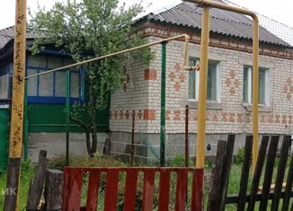 Продам дом, 158 м2, поселок городского типа Грибановский, посёлок городского типа Грибановский, 22
