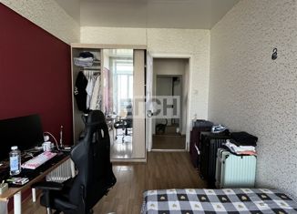 Продажа 3-комнатной квартиры, 78.3 м2, Москва, 5-й проезд Подбельского, 4Ак4
