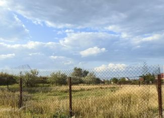 Продажа земельного участка, 5 сот., Ростов-на-Дону, 5-й Лодочный переулок, 32, Железнодорожный район