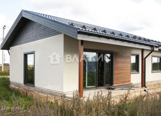 Продам дом, 116 м2, деревня Старый Чультем, Южная улица