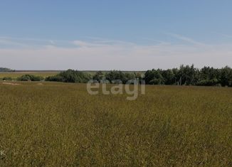 Продается участок, 8.2 сот., Подольск, улица Кирова