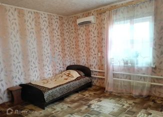 Продам дом, 84 м2, хутор Старая Станица, Транспортный переулок