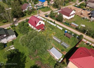 Продажа дома, 141.4 м2, село Селинское, село Селинское, 16