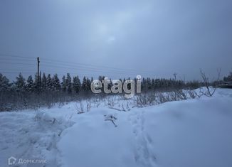 Земельный участок на продажу, 6.62 сот., ПСОК Победит-2, улица 1А, 2А