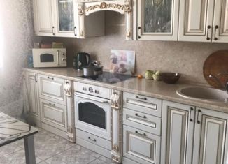 Продается 2-комнатная квартира, 54.8 м2, Екатеринбург, улица Умельцев, 9А, улица Умельцев