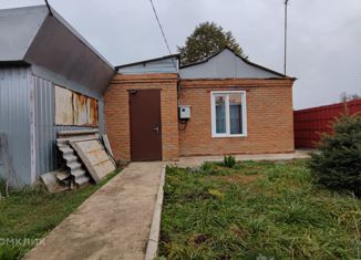 Продам дом, 22.6 м2, станица Новотитаровская
