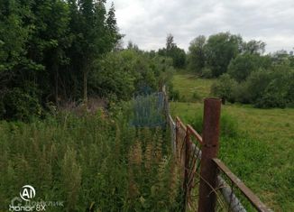 Дом на продажу, 46 м2, деревня Кивсерткасы