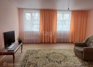 Продажа дома, 82.9 м2, село Подкопаевка