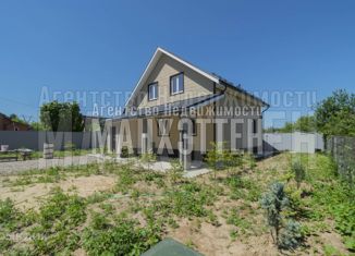 Продается дом, 150 м2, СНТ Надежда, СНТ Надежда, 92