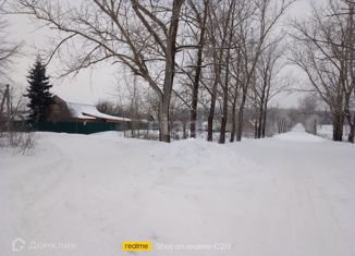 Продается земельный участок, 12 сот., деревня Елино