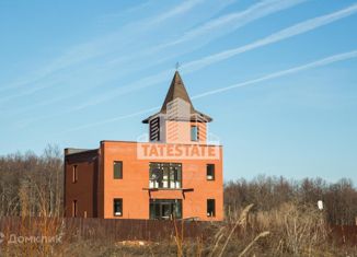 Дом на продажу, 390 м2, Малотолкишское сельское поселение