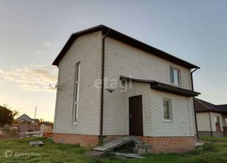 Продается дом, 116.1 м2, село Никольское