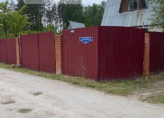 Продаю дом, 40 м2, Липецкая область, СНТ Мелиоратор, 45