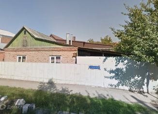 Продам дом, 62 м2, Краснодар, Тахтамукайская улица, 59, Тахтамукайская улица