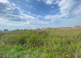 Участок на продажу, 8 сот., коттеджный посёлок Городище