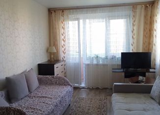 Продам 1-комнатную квартиру, 29.6 м2, Челябинск, Комсомольский проспект, 38