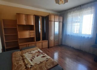 Продам 1-комнатную квартиру, 28.8 м2, Астраханская область, улица Чкалова, 80к1