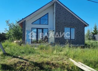 Продам дом, 148 м2, коттеджный посёлок Коркинские Просторы