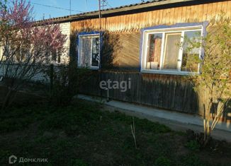 Дом на продажу, 64.3 м2, поселок Новотарманский, Спортивная улица