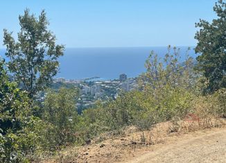 Продаю земельный участок, 15 сот., ТСН Патриот