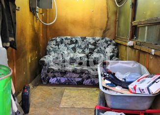 Продаю земельный участок, 8.57 сот., Златоуст