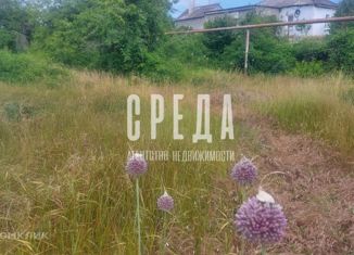 Продается земельный участок, 4 сот., село Штурмовое, улица Героев Революции, 5