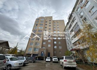 Четырехкомнатная квартира на продажу, 103 м2, Якутск, улица Богдана Чижика, 2к1, Промышленный округ