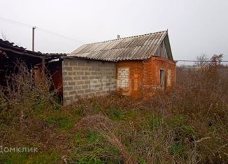 Продажа дома, 27 м2, село Ворскла