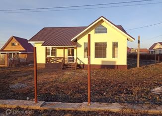 Продажа дома, 95 м2, садоводческое товарищество № 15 УМПО