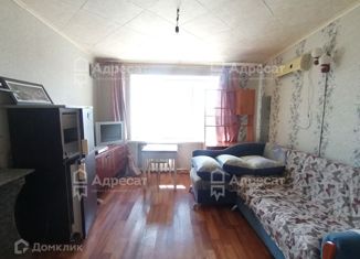 Продаю комнату, 13.8 м2, Волжский, улица Машиностроителей, 19