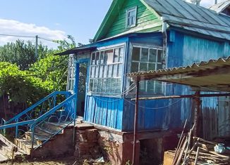 Продажа дома, 37.2 м2, село Авиловка