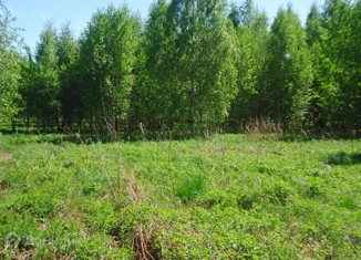 Продажа земельного участка, 10 сот., деревня Коряково