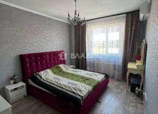 Продаю 2-комнатную квартиру, 63 м2, Севастополь, улица Руднева, 28, ЖК Руднево