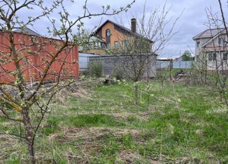 Продаю дом, 120 м2, Наро-Фоминск, Мальковская улица, 16