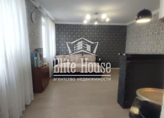 Продам дом, 28 м2, поселок Садовый, посёлок Садовый, 16