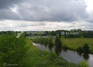 Продажа участка, 50 сот., Рязань, Советский район