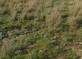 Земельный участок на продажу, 7 сот., Добровское сельское поселение