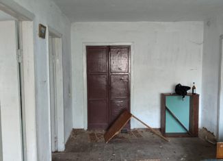 Продам 3-ком. квартиру, 43.6 м2, село Кольцово, улица Новые Черёмушки, 7