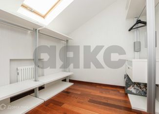 Продажа дома, 422 м2, станица Азовская, Солнечная улица, 27/1