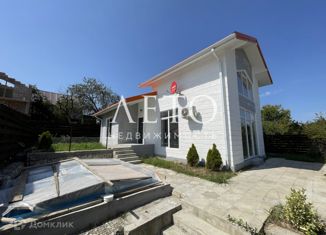 Продажа дома, 80 м2, село Красная Воля, Солнечная улица, 12