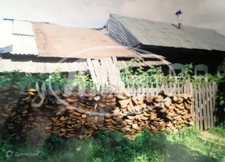 Дом на продажу, 38 м2, Кудымкар, Плодовоягодная улица, 46
