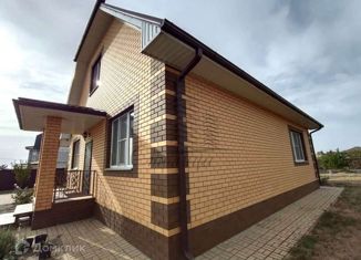 Продается дом, 134 м2, Старый Оскол, Жемчужная улица, 11