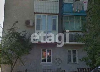 Продаю 2-комнатную квартиру, 37 м2, Ставрополь, Каховский переулок, 22, микрорайон № 4