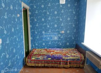 Продажа комнаты, 24.1 м2, Кумертау, Шахтостроительная улица, 6