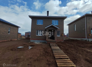Продается дом, 140 м2, Татарстан, Звёздная улица